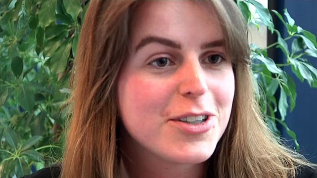 Werkt een pilletje om beter te kunnen studeren? - RTV Noord