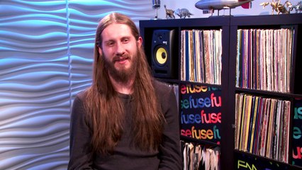 Incite's Richie Cavalera Describes Creating Their Biggest Sound Yet