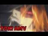 Death Note AMV - Toki