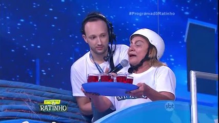 Programa de Sexta - 22.04.16 - Parte 4
