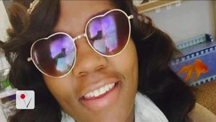 Flint Woman Leading Water Crisis Lawsuit Murdered