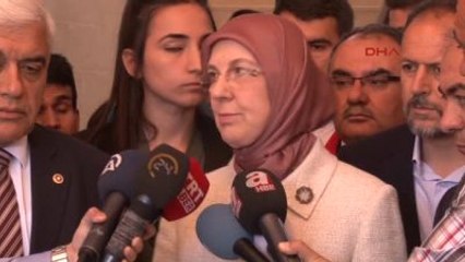 Kilis?te Ailelere Terapi Hizmeti Verilecek -1