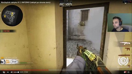 Lad Inferno 2: Epic Sequel🔥