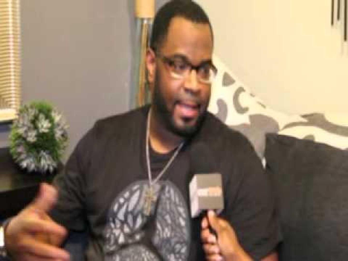 Kevin Levar Your Destiny Video Dailymotion Snagging the #1 spot for most added song at radio was no easy task with all the great talent out there. kevin levar your destiny
