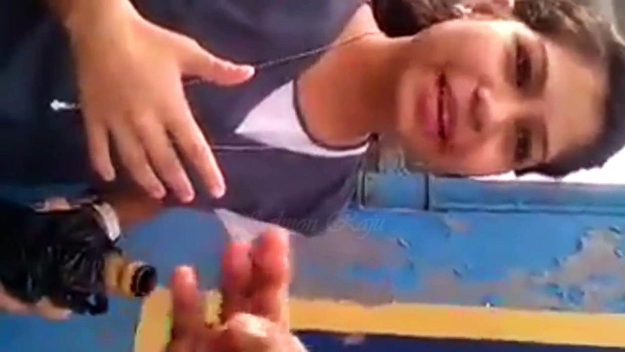 Top 5 Hot Girls Drinking Wines And Beers Compilation 2016