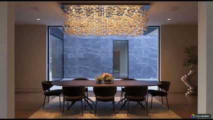 Резиденция Sunset Strip