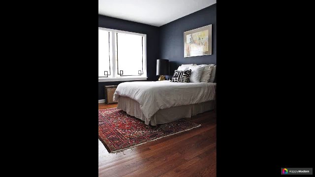 Римские шторы в интерьере 115 вариантов