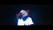 Wiz Khalifa - Bake Sale ft. Travis Scott [Official Video]_clip2