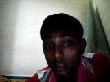 abhijeethakur's webcam recorded Video - June 02, 2009, 09:25 PM
