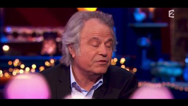 FOG traité 36 fois d'enculé par Nicolas Sarkozy