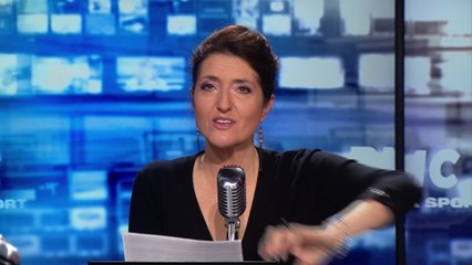 Invictus Games, les JO des militaires blessés en opérations