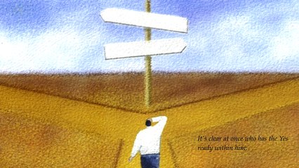 C.P.Cavafy_"Che fece... il gran rifiuto"_En_web_hd