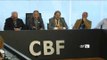 ABCD e CBF iniciam ações conjuntas contra o Doping