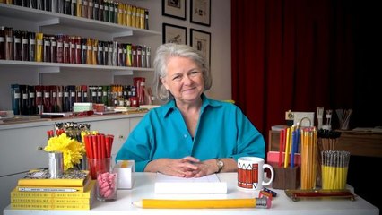 Prescriptivists Dislike Using 'Impact' as a Verb