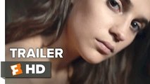 Tulip Fever Official Trailer #1 (2016) - Alicia Vikander, Cara Delevingne Movie HD