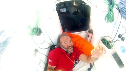 Freedom Services à domicile