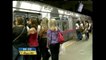 Superlotação no transporte público facilita o assédio contra mulheres