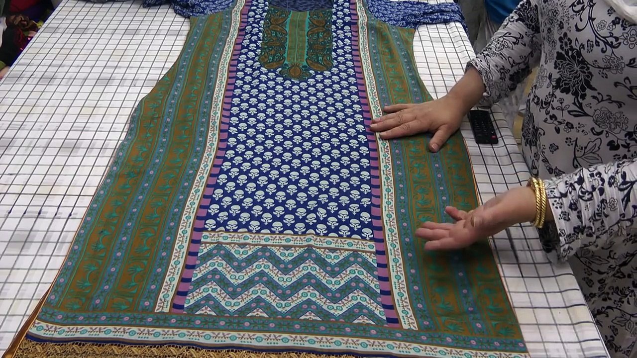 whats the solution when tailors mess up