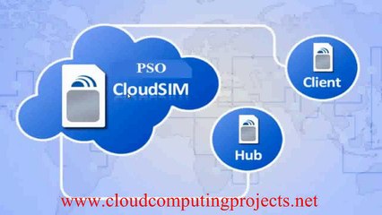 +å+¦+à +º+ü+¦+º+¦ CLOUDSIM output