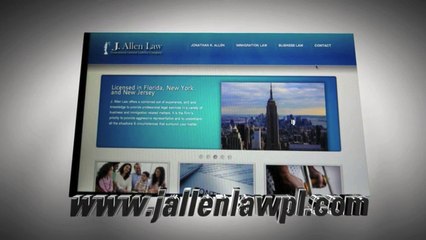 Car Accident Attorney Orlando