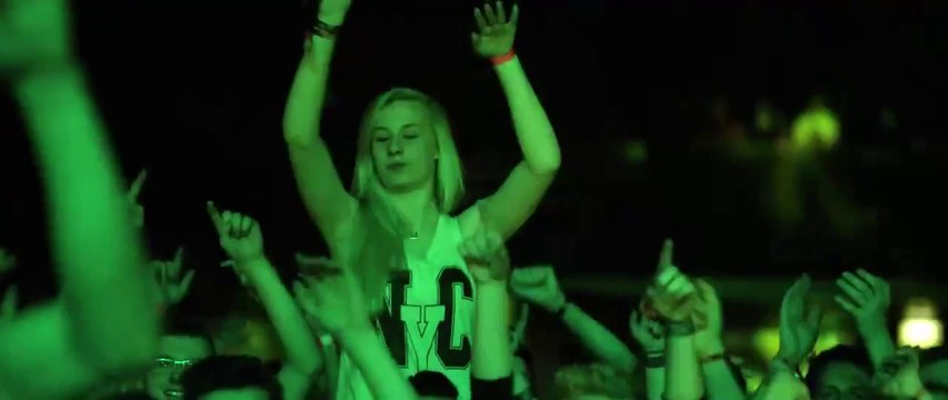 DJ Gollum feat. DJ Cap vs. NICCO - Together Forever (DJ THT & Ced Tecknoboy Video Edit)