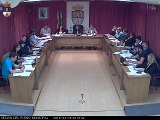 Pleno de la Corporación de 25/04/2016 (2ª parte)