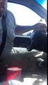 Scumbag Flips Off Cop and Gets Pulled Over-Funy Videos Clips-Fun & Entertainment Videos Follow Us!!!!