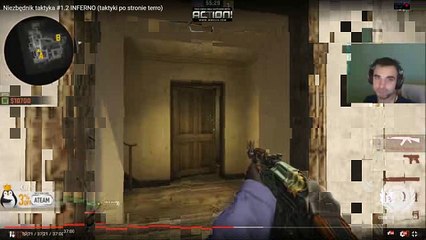 Lad Inferno3: Ultimate Gaming Experience🔥