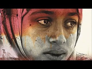 Faruk Ekin - Uyan Müslüman