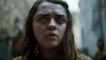 Game of Thrones saison 6 Bande-annonce 2 VOSTFR