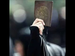 Grup Selika - Adil Düzen