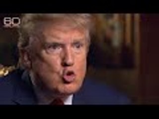 TRUMP ON TOUR, GO TRUMP HIS MIND IS FCUKED #trump