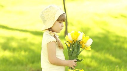 Last Minute Mother's Day Gift Ideas