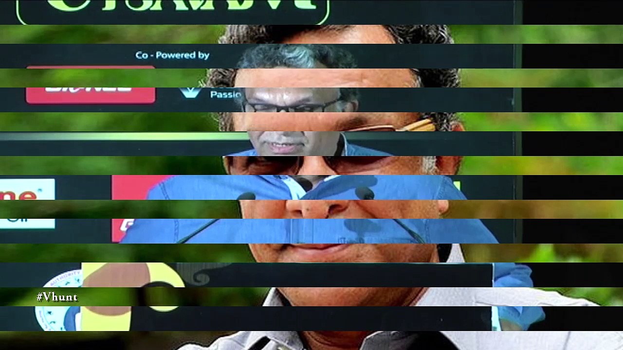 Radhika Sarathkumar To Take Major Action Against Nadigar Sangam