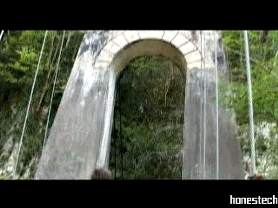 Best of Marche ou rêve, partie 2