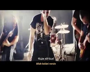 إسماعيل يك 2016 - أغاني تركية مترجمة للعربية