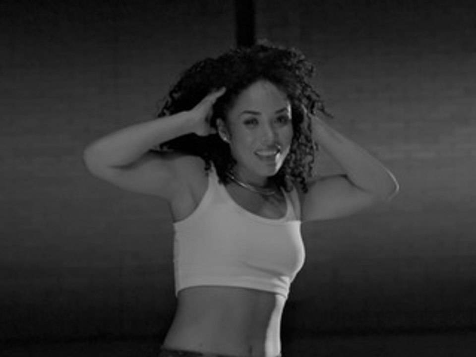 Sultan & Ned Shepard feat. Kreesha Turner - Bring Me Back