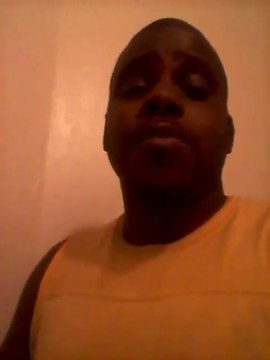 273 RECORDS INC. ARTIST YUNG BOSS FAN SHOUTOUT