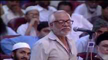 Funny | Emotional humanist brother advised Dr Zakir Naik to keep Islam at home | [Urdu /Hindi]