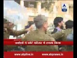 jnu-row-kanhaiya-kumar-reached-patiala-house-court-beaten-up-by-lawyers
