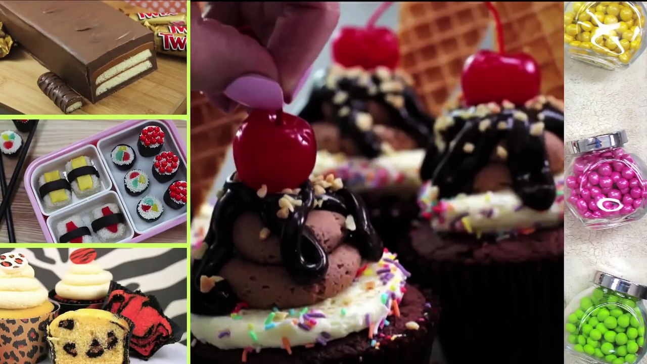 Chocolate Dipping Spoons to pair with Starbucks Coffee