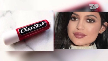 Select, 28 Prill 2016, Pjesa 1 - Top Channel Albania - Entertainment Show