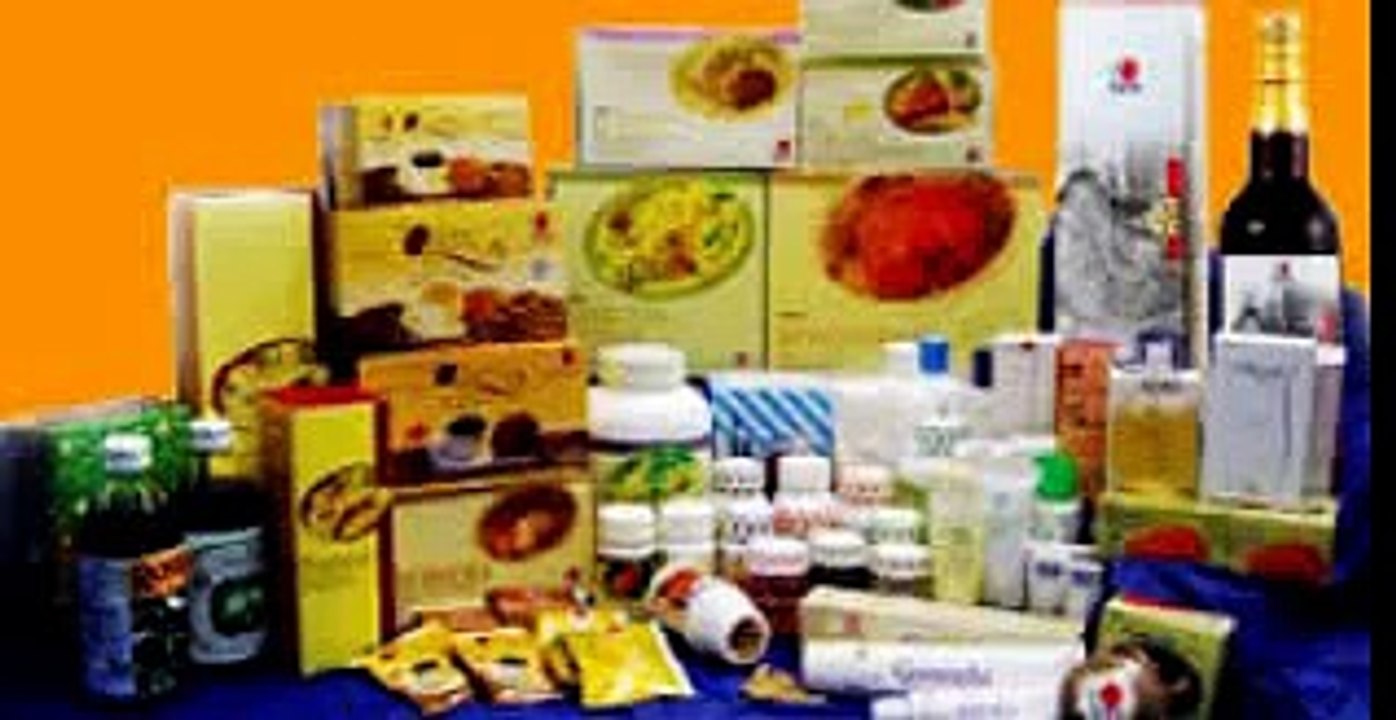 Cafea cu Ganoderma - Zhi Cafe Classic