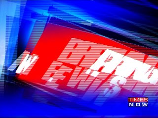 Kanchi seer acquitted in assault case