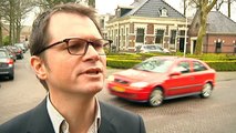 Meerdere schades funest voor gezondheid Groningers - RTV Noord