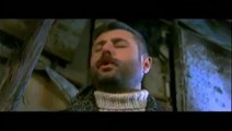 Azer Bülbül - Neden Dedo ( orijinal Klip )