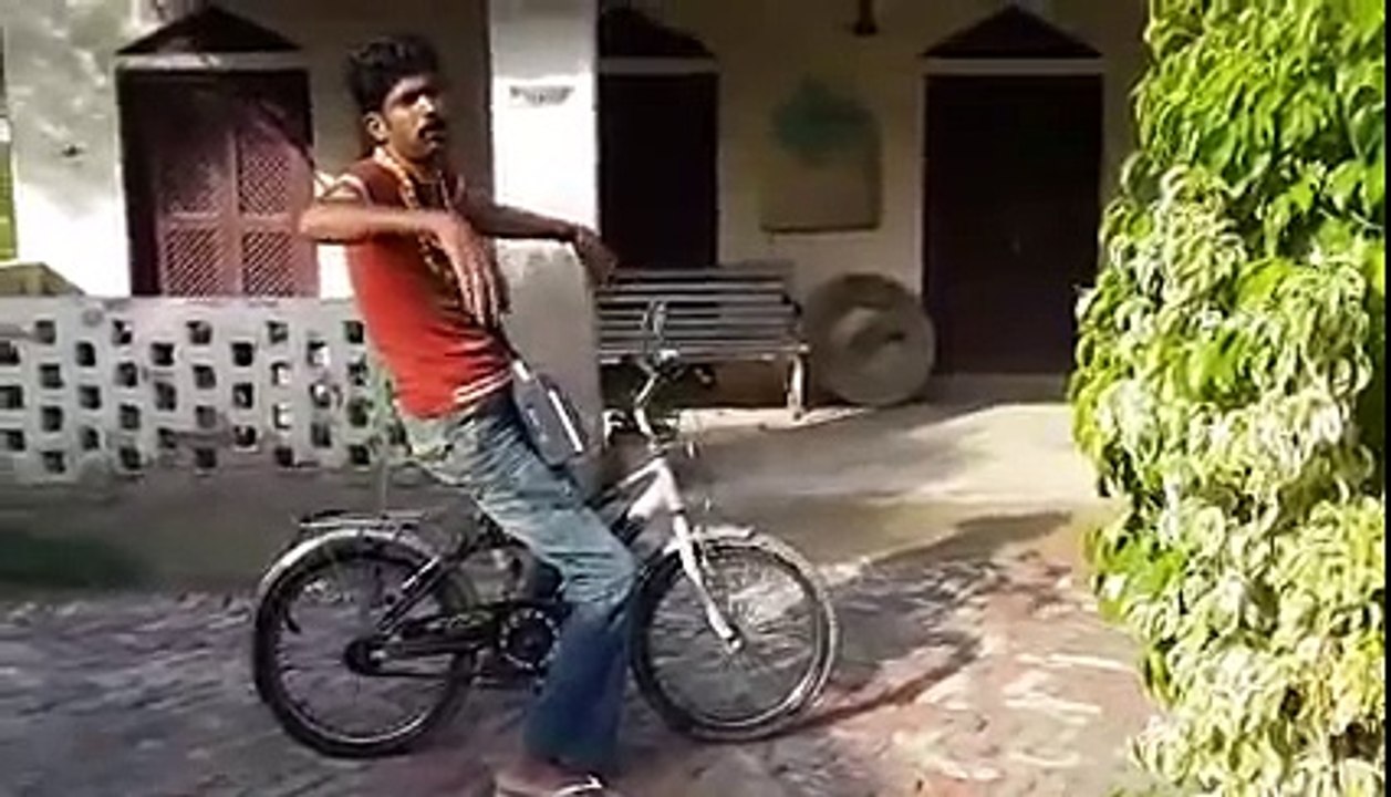 Aamir khan hai original PK mei mareendan polio De TK comedian Asghar Khoso - Dailymotion