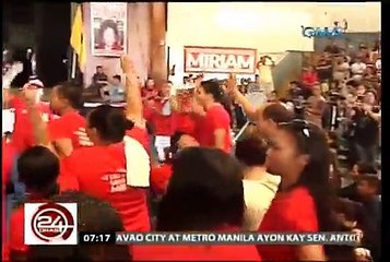 24 Oras April 29 2016 Part 4