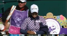 Swinging Skirts LPGA Classic By CTBC 15