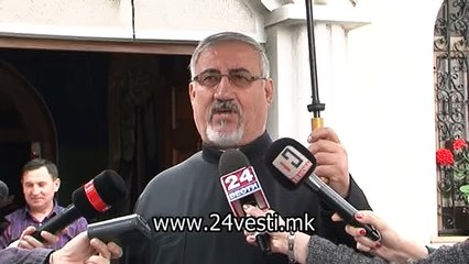 KRISTINA IZJAVA ANKETA VERNICI 29 04